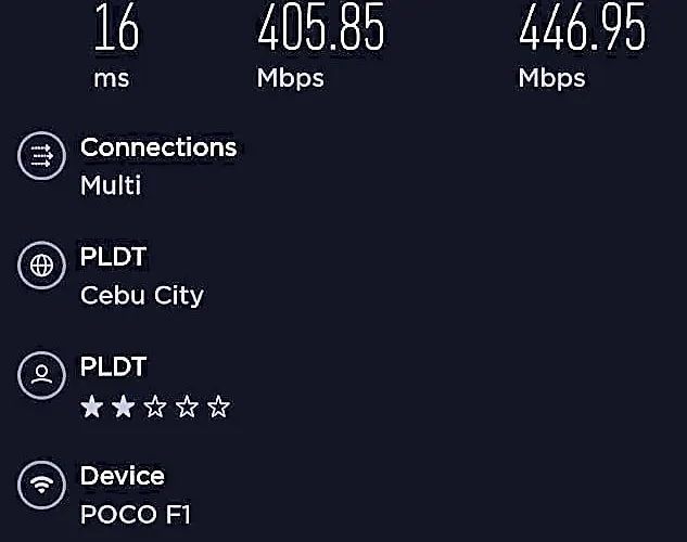 Nomad's Hub Coliving Hotel Cebu