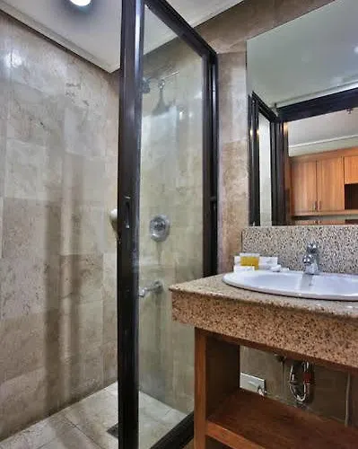 Nomad's Hub Coliving Cebu
