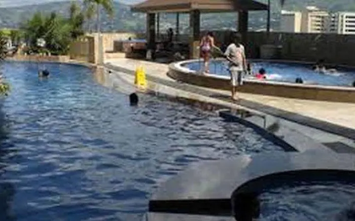 Nomad's Hub Coliving 4*