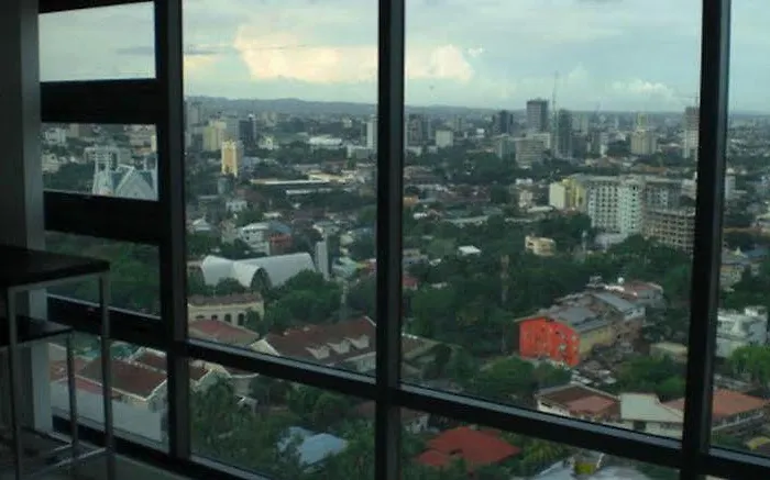 Nomad's Hub Coliving Hotel